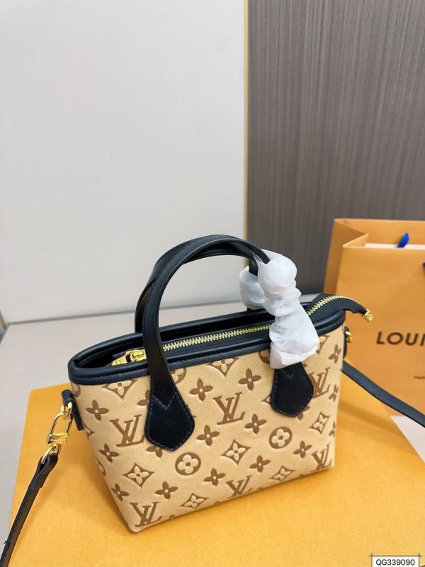 New Fashion LV Handbag L899.1