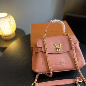 New Fashion LV Handbag L115