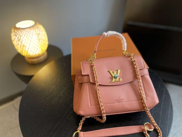 New Fashion LV Handbag L115