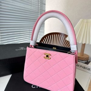 New Fashion CN Handbag C240