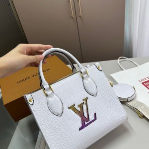 New Fashion LV Handbag L1077.2