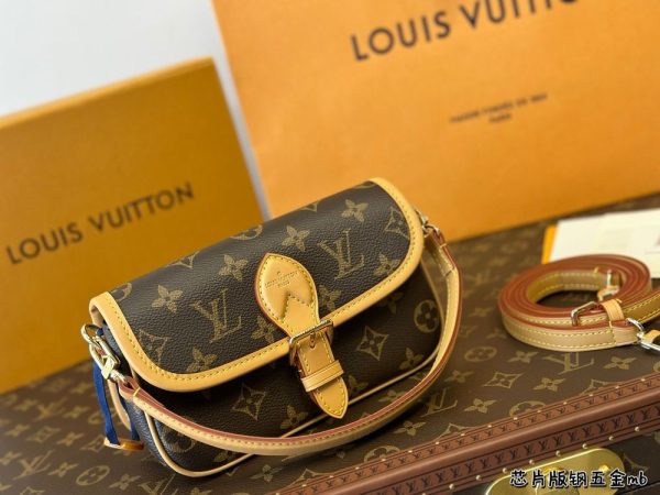 New Fashion LV Handbag L994