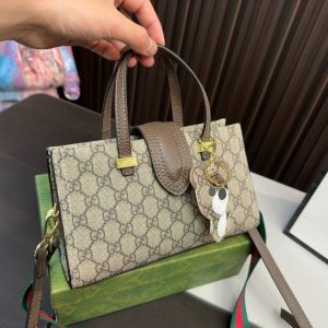 New Fashion GG Handbag G283