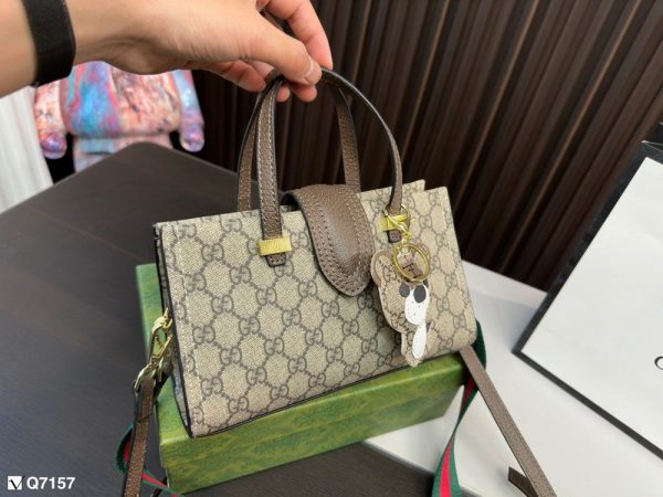 New Fashion GG Handbag G283