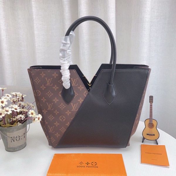 New Fashion LV Handbag L817