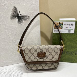 New Fashion GG Handbag G148