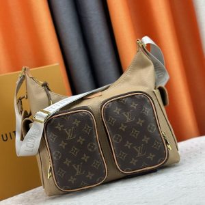 Luxury LV Handbag M12697