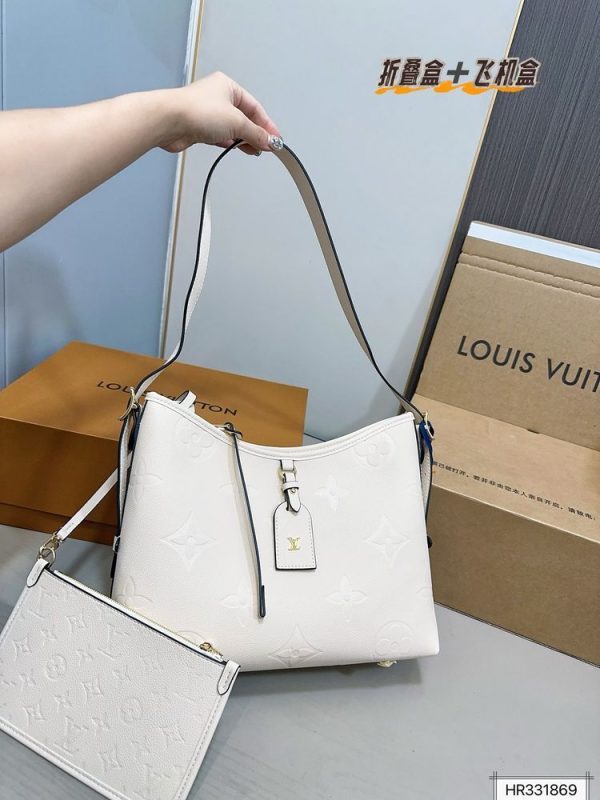 New Fashion LV Handbag L1178