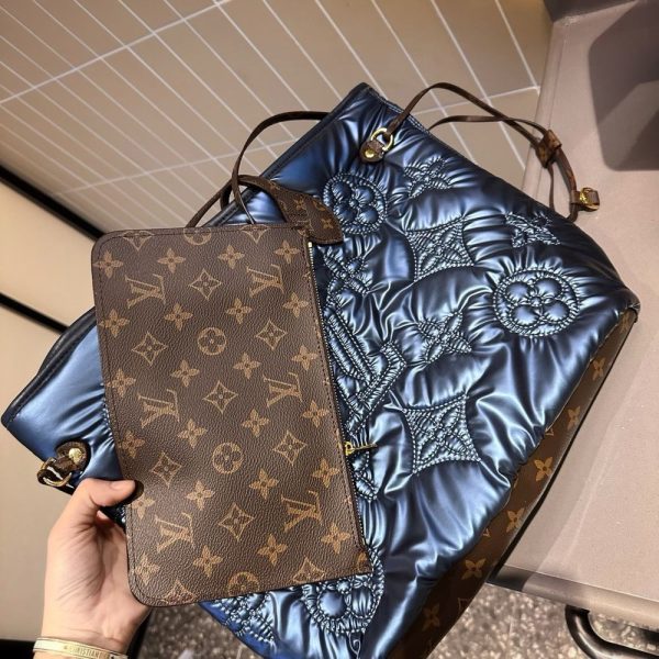 New Fashion LV Handbag L731