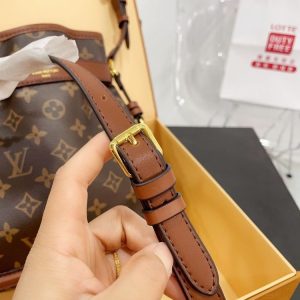 New Fashion LV Handbag L425