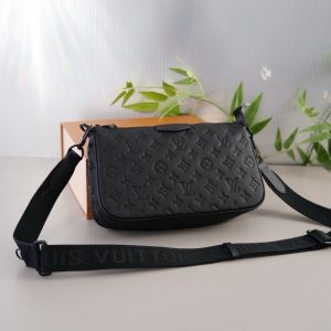 New Fashion LV Handbag L1289