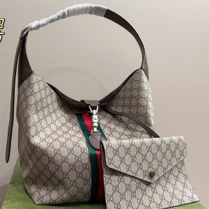 New Fashion GG Handbag G335