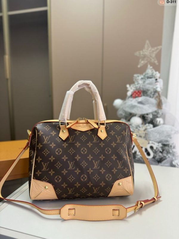 New Fashion LV Handbag L789