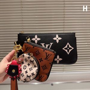 New Fashion LV Handbag L673