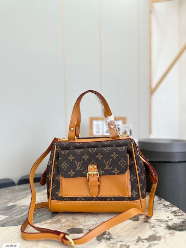 New Fashion LV Handbag L430