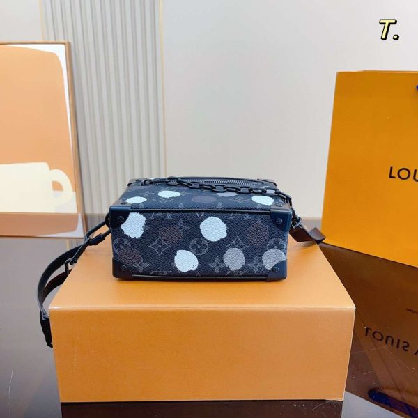 New Fashion LV Handbag L231