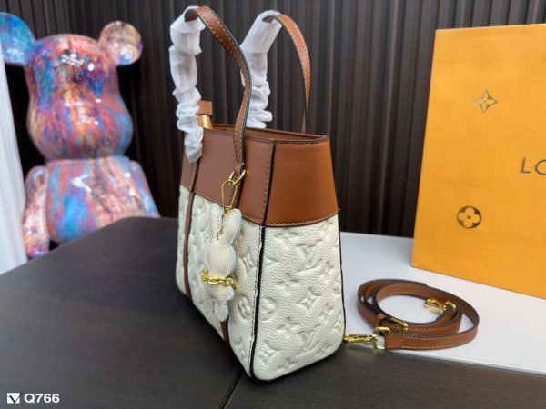 New Fashion LV Handbag L401