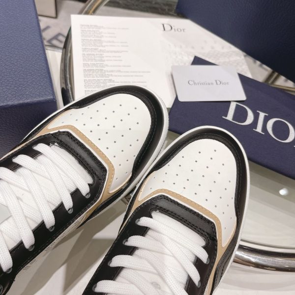 New Fashion Men Dior Shoes 064