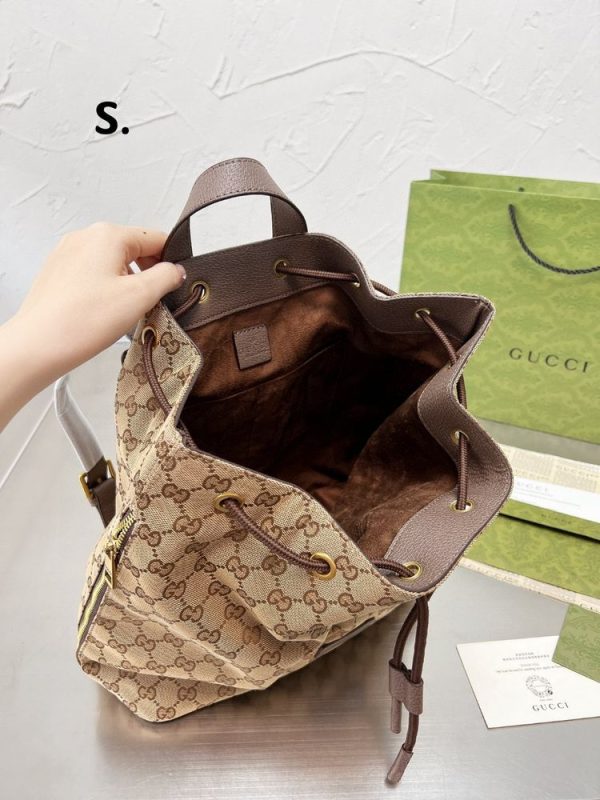 New Fashion GG Handbag G222