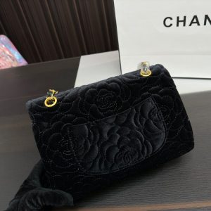 New Fashion CN Handbag C271