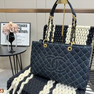 New Fashion CN Handbag C248