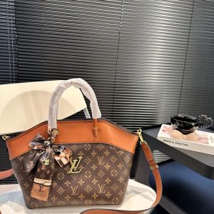 New Fashion LV Handbag L919