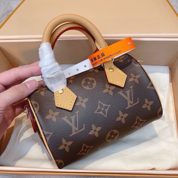 New Fashion LV Handbag L1183