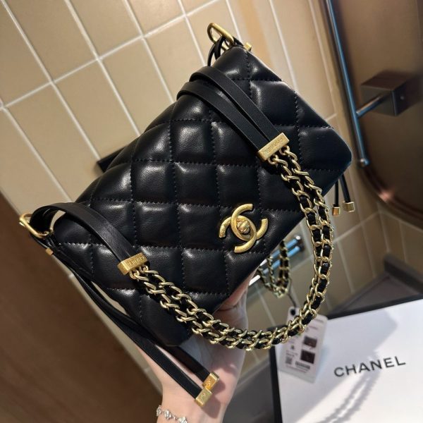 New Fashion CN Handbag C291