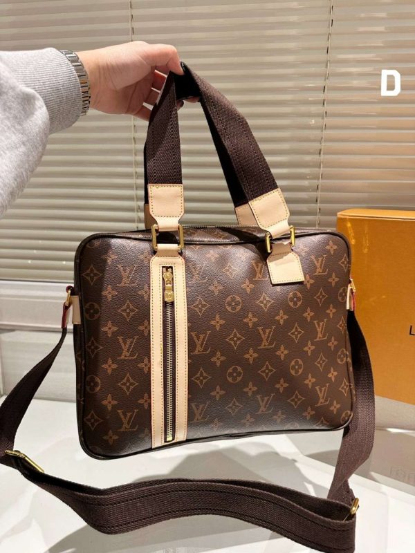 New Fashion LV Handbag L300