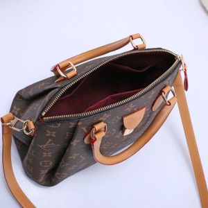 New Fashion LV Handbag L925