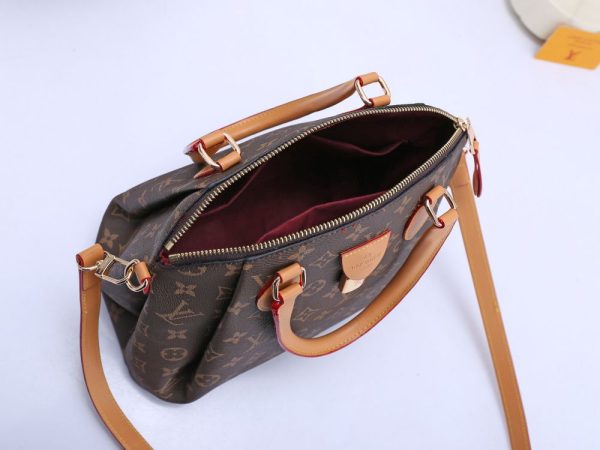 New Fashion LV Handbag L925