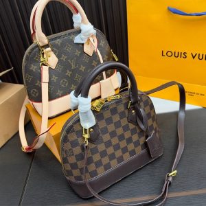 New Fashion LV Handbag L596