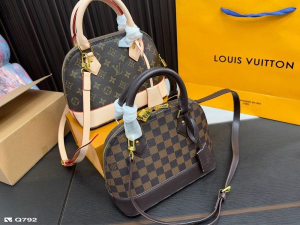 New Fashion LV Handbag L596