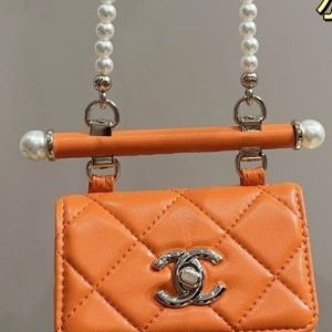 New Fashion CN Handbag C559