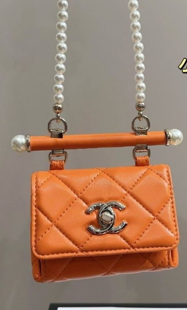 New Fashion CN Handbag C559