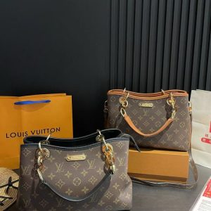 New Fashion LV Handbag L953