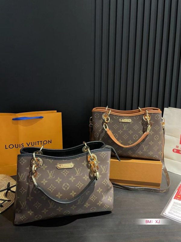 New Fashion LV Handbag L953