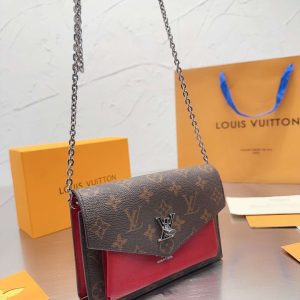 New Fashion LV Handbag L210