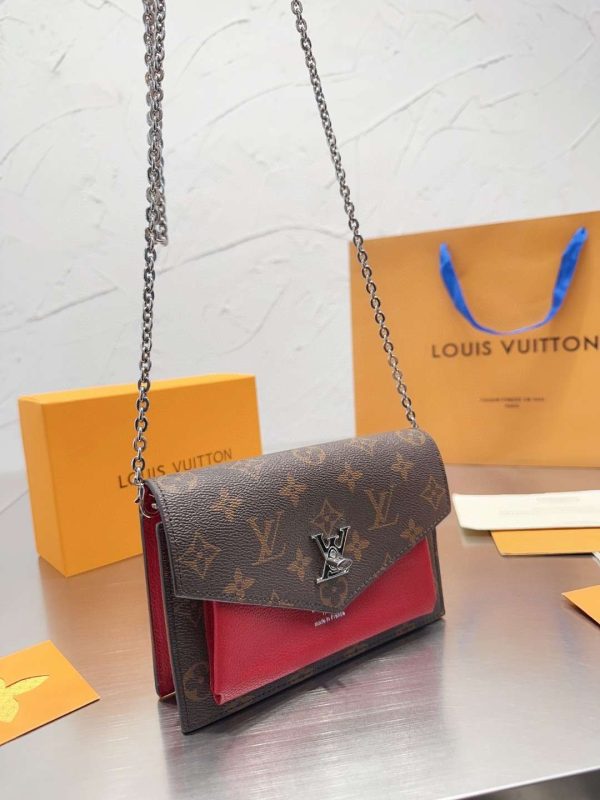 New Fashion LV Handbag L210