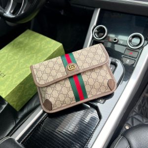 New Fashion GG Handbag G352