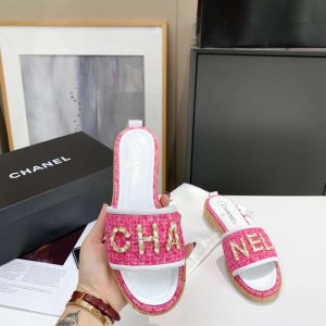 New Fashion Women Slippers 007