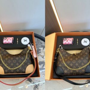 New Fashion LV Handbag L580