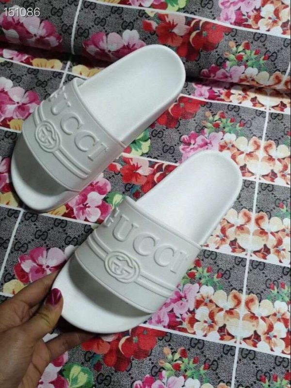 New Fashion Shoes G3004