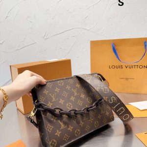 New Fashion LV Handbag L381