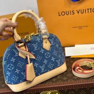 New Fashion LV Handbag L1033