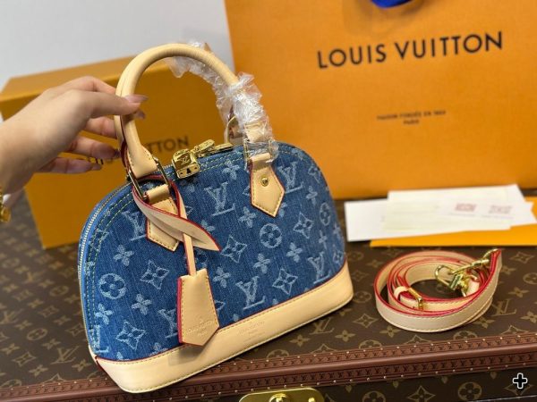 New Fashion LV Handbag L1033