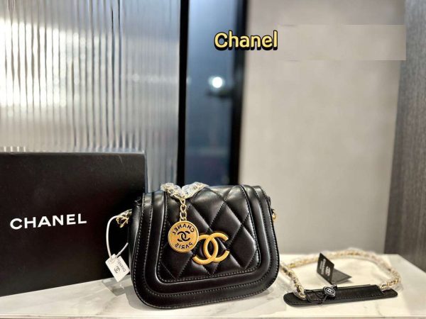 New Fashion CN Handbag C095