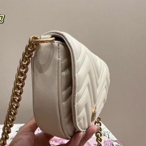 New Fashion GG Handbag G301