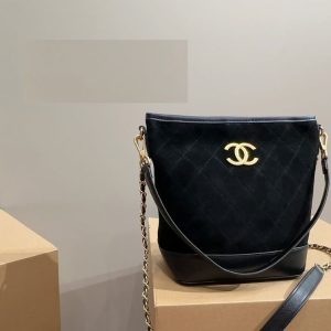 New Fashion CN Handbag C294