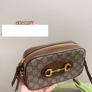 New Fashion GG Handbag G361